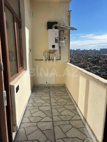 Продаётся 2-комн. новостройка 56 м², пос. Бинагади, photo 7 from 18