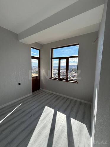 Продаётся 2-комн. новостройка 56 м², пос. Бинагади, photo 4 from 18