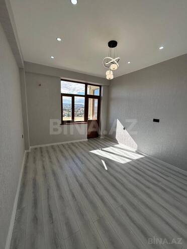 Продаётся 2-комн. новостройка 56 м², пос. Бинагади, photo 12 from 18