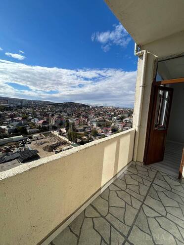 Продаётся 2-комн. новостройка 56 м², пос. Бинагади, photo 6 from 18