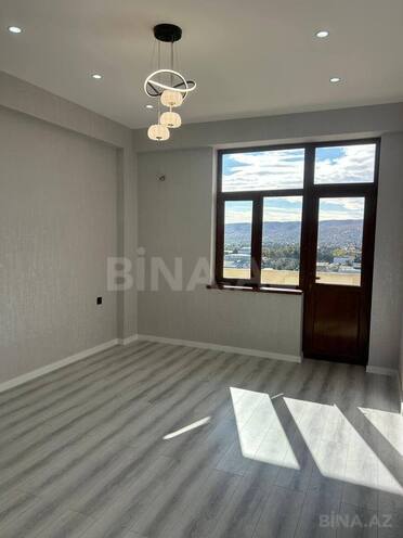 Продаётся 2-комн. новостройка 56 м², пос. Бинагади, photo 11 from 18