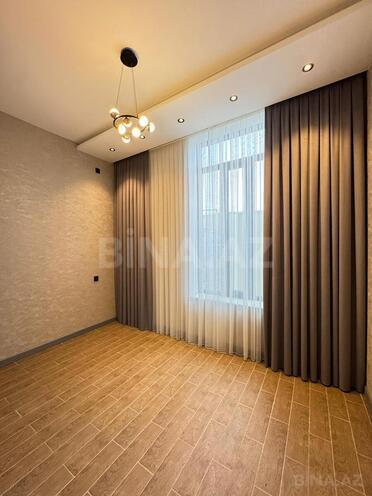 Продаётся 5-комн. дом/дача 200 м², пос. Мардакан, photo 23 from 30