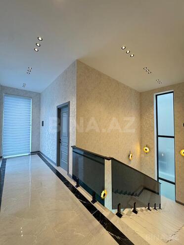 Продаётся 5-комн. дом/дача 200 м², пос. Мардакан, photo 14 from 30
