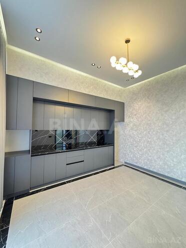 Продаётся 5-комн. дом/дача 200 м², пос. Мардакан, photo 21 from 30