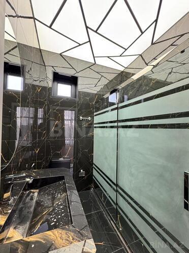 Продаётся 5-комн. дом/дача 200 м², пос. Мардакан, photo 27 from 30
