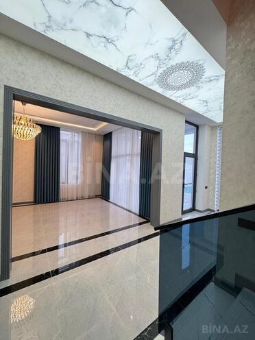 Продаётся 5-комн. дом/дача 200 м², пос. Мардакан, photo 17 from 30