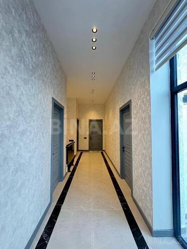 Продаётся 5-комн. дом/дача 200 м², пос. Мардакан, photo 13 from 30