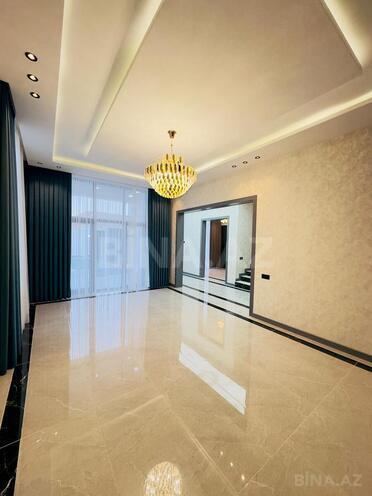 Продаётся 5-комн. дом/дача 200 м², пос. Мардакан, photo 16 from 30