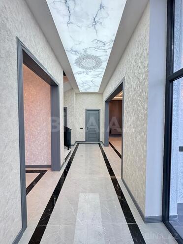 Продаётся 5-комн. дом/дача 200 м², пос. Мардакан, photo 12 from 30