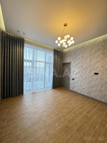 Продаётся 5-комн. дом/дача 200 м², пос. Мардакан, photo 19 from 30