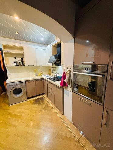 Продаётся 3-комн. вторичка 85 м², м. Азадлыг проспекти, photo 13 from 21