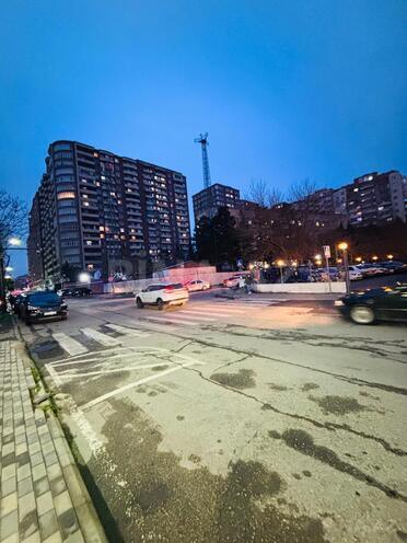 Продаётся 3-комн. вторичка 85 м², м. Азадлыг проспекти, photo 4 from 21