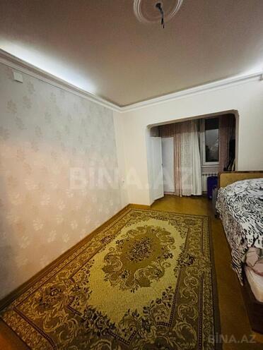 Продаётся 3-комн. вторичка 85 м², м. Азадлыг проспекти, photo 11 from 21