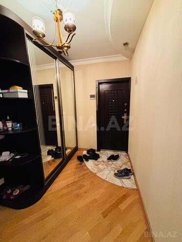 Продаётся 3-комн. вторичка 85 м², м. Азадлыг проспекти, photo 16 from 21