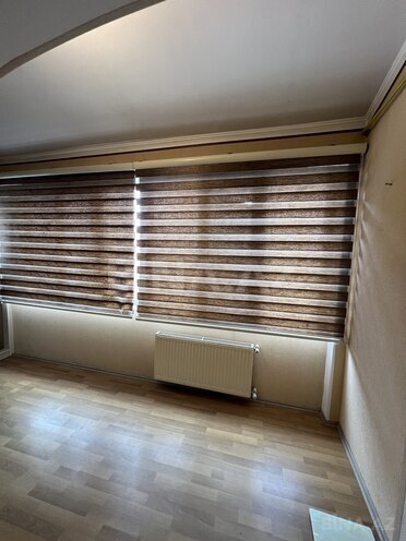 Satılır 3 otaqlı yeni tikili 120 m², 20 Yanvar m., photo 14 from 16