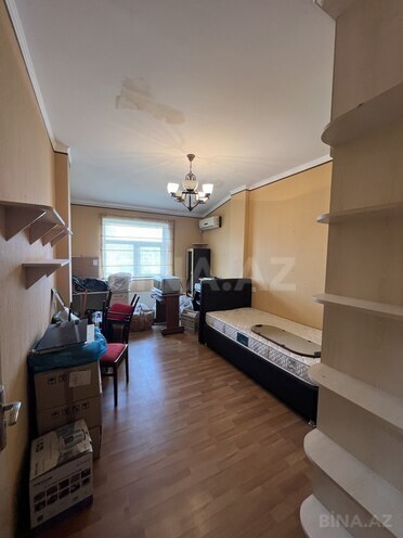 Satılır 3 otaqlı yeni tikili 120 m², 20 Yanvar m., photo 9 from 16