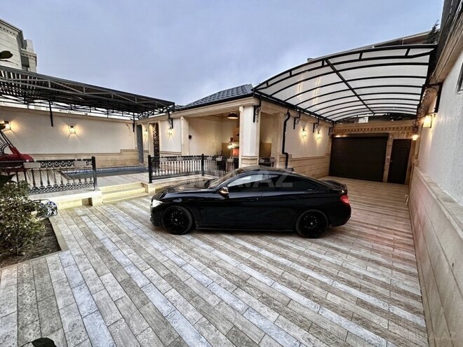 Продаётся 7-комн. дом/дача 360 м², Хатаинский р., photo 24 from 28