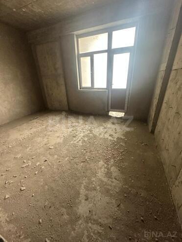 Продаётся 3-комн. новостройка 155 м², м. Нариман Нариманов, photo 19 from 20