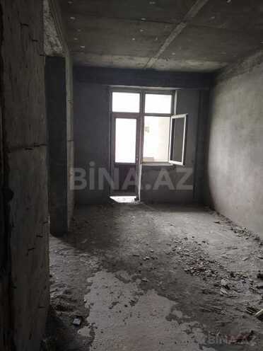 Продаётся 3-комн. новостройка 155 м², м. Нариман Нариманов, photo 17 from 20