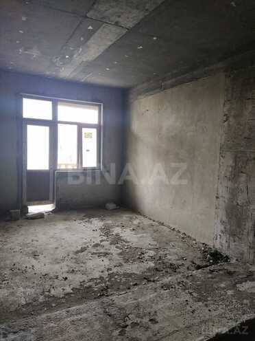 Продаётся 3-комн. новостройка 155 м², м. Нариман Нариманов, photo 11 from 20