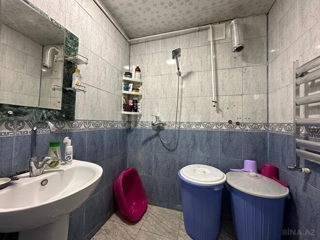 Продаётся 3-комн. вторичка 52 м², пос. Мардакан, photo 11 from 13