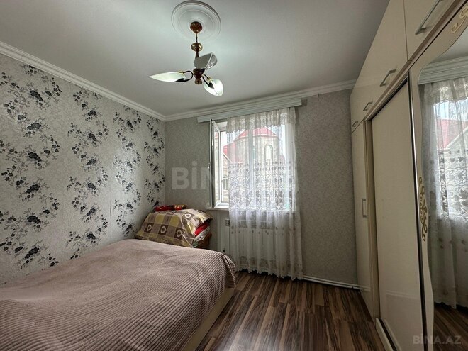 Продаётся 3-комн. вторичка 52 м², пос. Мардакан, photo 6 from 13