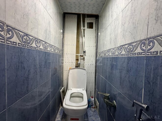 Продаётся 3-комн. вторичка 52 м², пос. Мардакан, photo 10 from 13