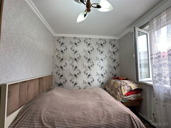 Продаётся 3-комн. вторичка 52 м², пос. Мардакан, photo 7 from 13