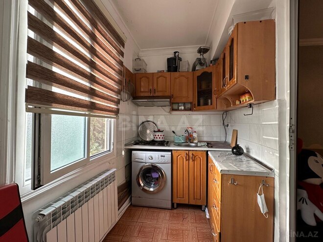 Продаётся 3-комн. вторичка 52 м², пос. Мардакан, photo 12 from 13