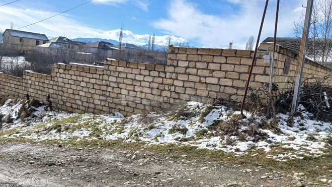 Продаётся  участок 6 сот, photo 3 from 5