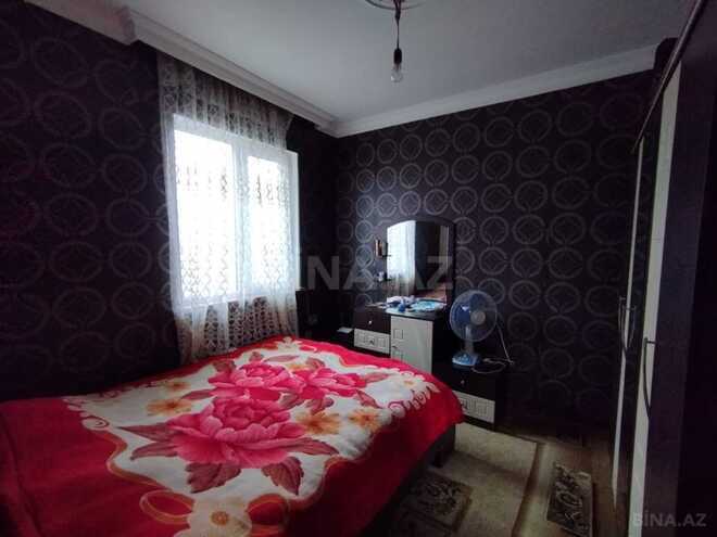 Продаётся 3-комн. дом/дача 70 м², Наримановский  р., photo 5 from 9