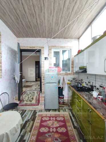 Продаётся 3-комн. дом/дача 70 м², Наримановский  р., photo 6 from 9