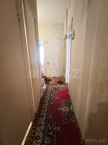 Сдаётся 2-комн. вторичка 60 м², пос. Ени Ясамал, photo 11 from 14