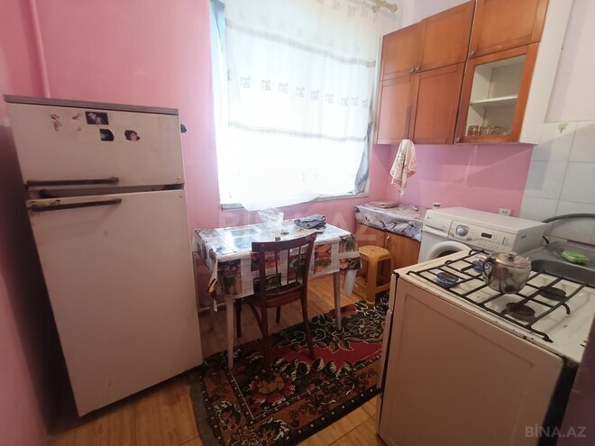 Сдаётся 2-комн. вторичка 60 м², пос. Ени Ясамал, photo 9 from 14