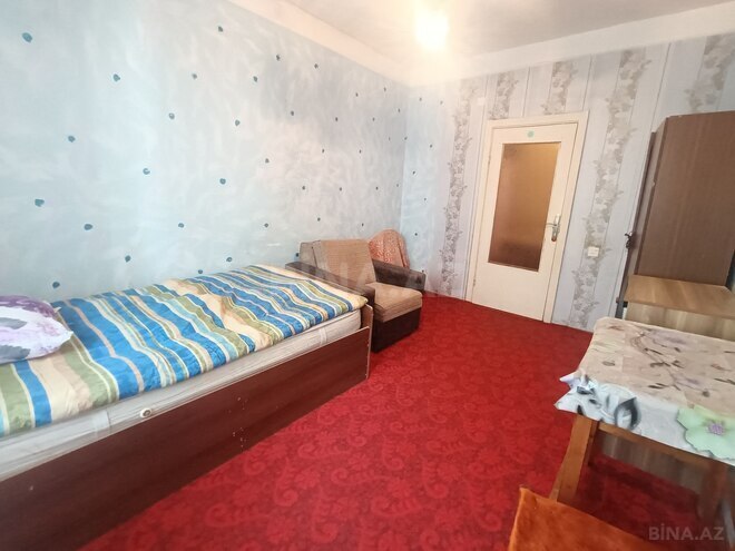 Сдаётся 2-комн. вторичка 60 м², пос. Ени Ясамал, photo 7 from 14