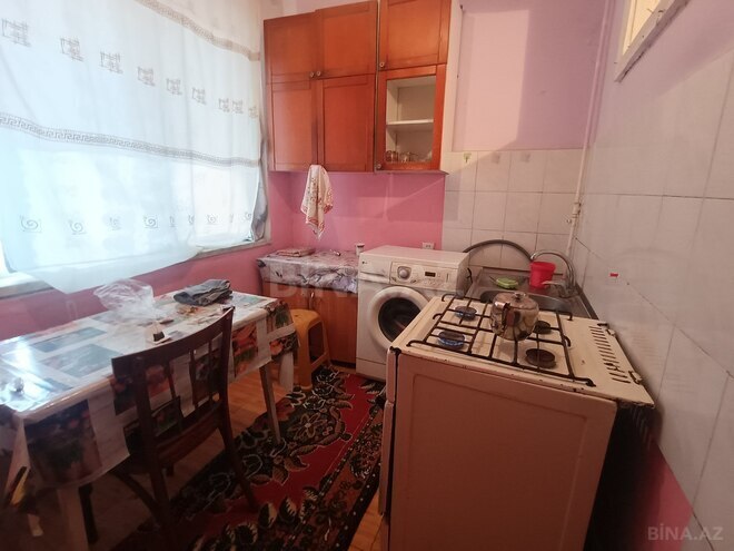 Сдаётся 2-комн. вторичка 60 м², пос. Ени Ясамал, photo 10 from 14