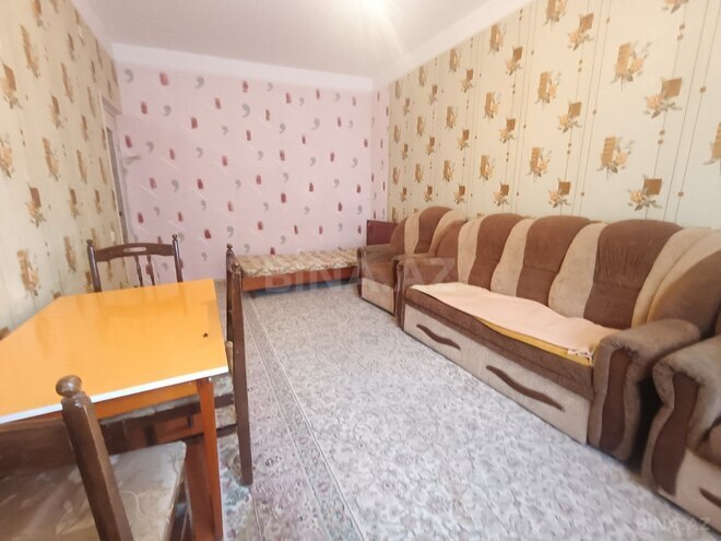 Сдаётся 2-комн. вторичка 60 м², пос. Ени Ясамал, photo 4 from 14