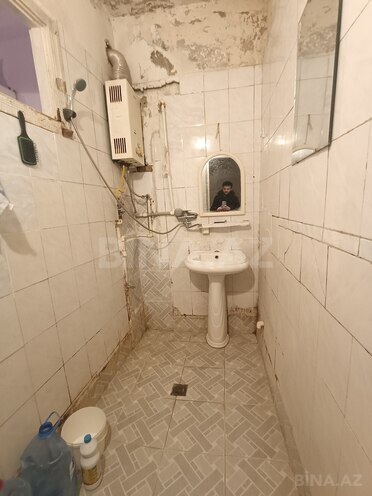 Сдаётся 2-комн. вторичка 60 м², пос. Ени Ясамал, photo 13 from 14