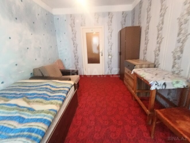 Сдаётся 2-комн. вторичка 60 м², пос. Ени Ясамал, photo 8 from 14