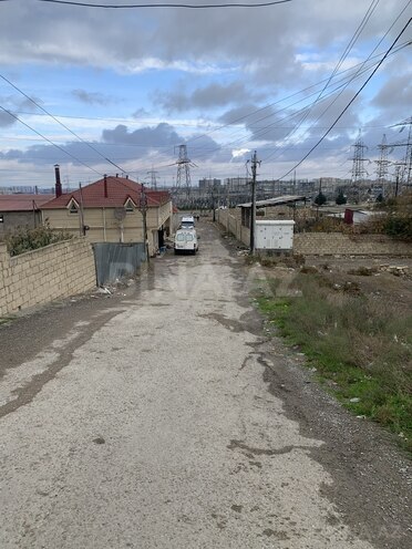 Satılır  torpaq 2 sot, Hökməli q., photo 9 from 12