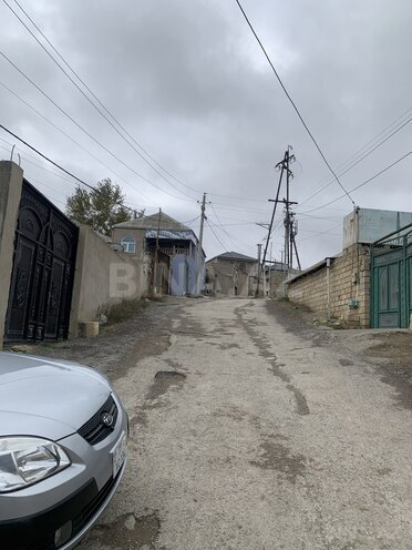 Satılır  torpaq 2 sot, Hökməli q., photo 10 from 12