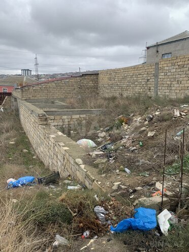 Satılır  torpaq 2 sot, Hökməli q., photo 3 from 12