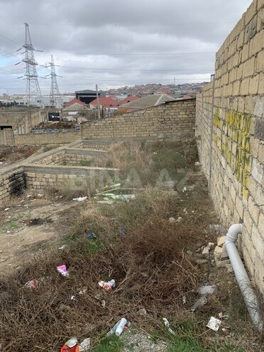 Satılır  torpaq 2 sot, Hökməli q., photo 4 from 12