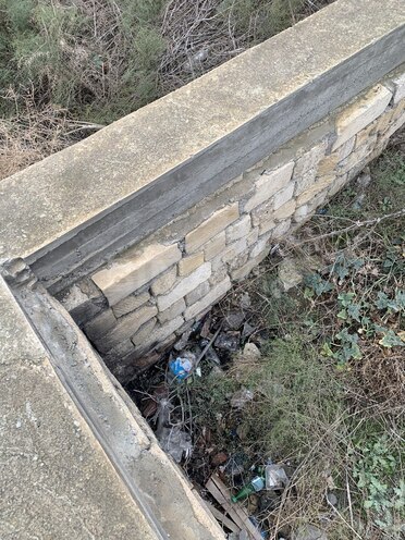 Satılır  torpaq 2 sot, Hökməli q., photo 11 from 12