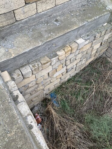 Satılır  torpaq 2 sot, Hökməli q., photo 7 from 12