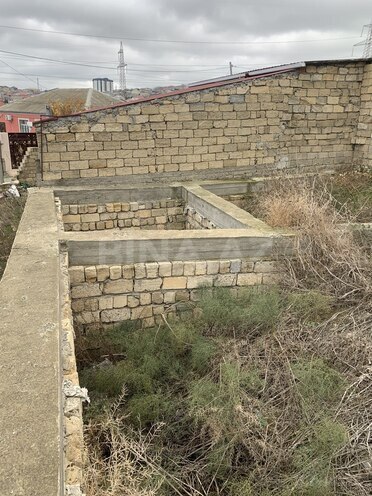 Satılır  torpaq 2 sot, Hökməli q., photo 5 from 12