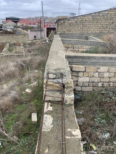 Satılır  torpaq 2 sot, Hökməli q., photo 8 from 12