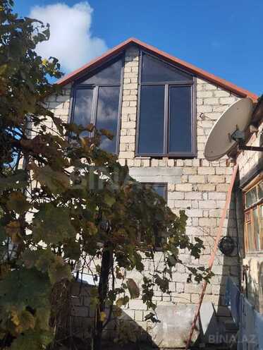 Продаётся 5-комн. дом/дача 285 м², photo 5 from 14