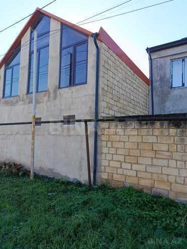 Продаётся 5-комн. дом/дача 285 м², photo 3 from 14