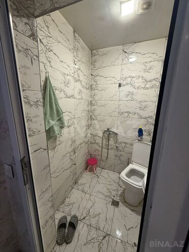 Satılır 3 otaqlı həyət evi/bağ evi 78 m², Qobu q., photo 9 from 13